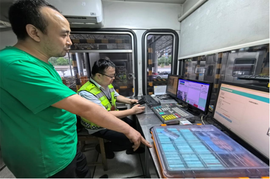 20240508792946.png 3.png