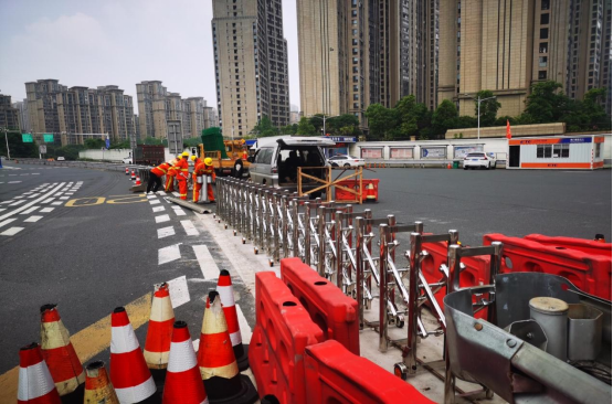 20240508804694.png 7.png