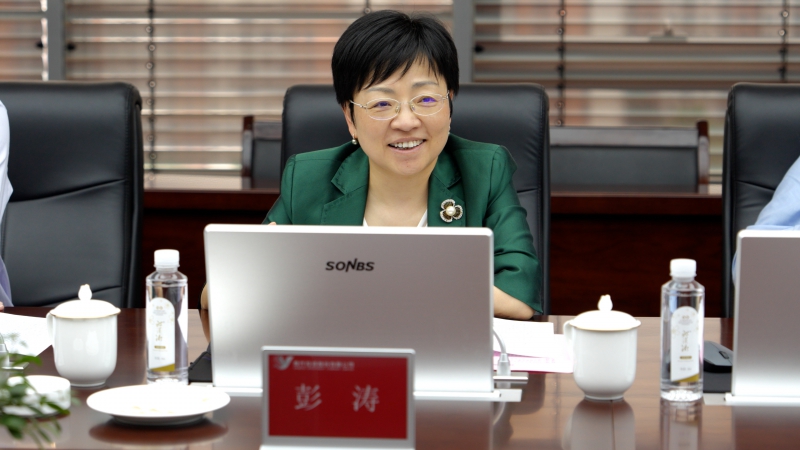 20240511371536.jpg 微信图片_20240510102607.jpg