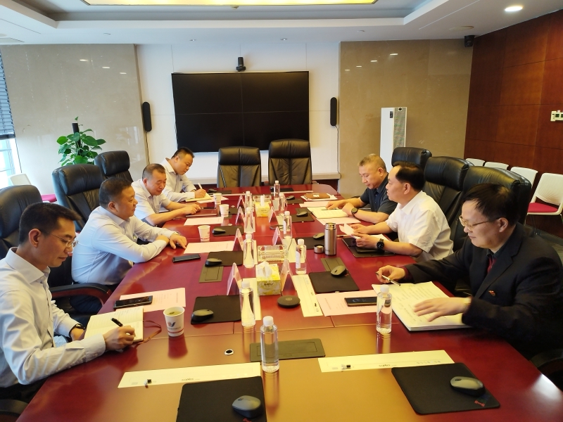 20240513351784.jpg 358e461532356fac5d592320a18bef6.jpg