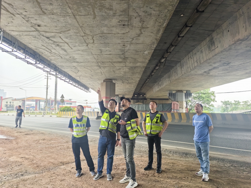 20240513440774.jpg 83f0bcb1f97490be5da35cd0d868fec.jpg