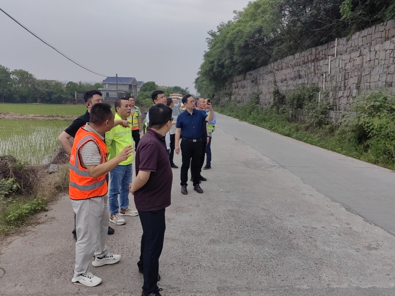 20240513592977.jpg c4db1c99533d412d984ec33423571dd.jpg