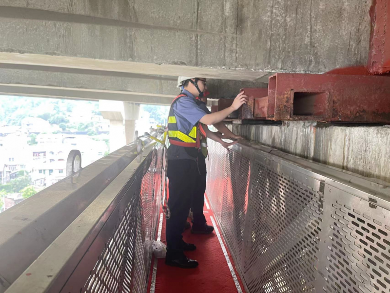 20240513963180.png 图片1 (1).png