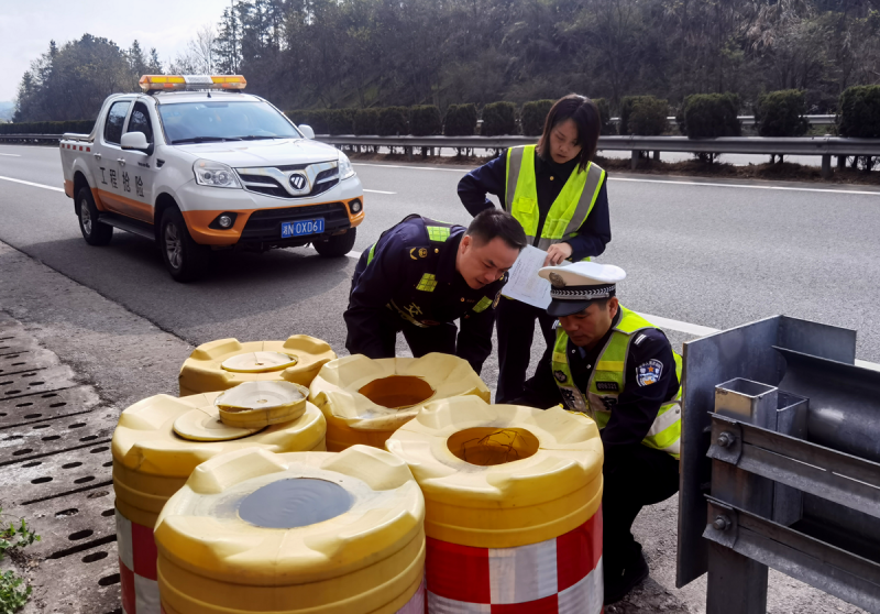 20240516997907.png 图片1.png