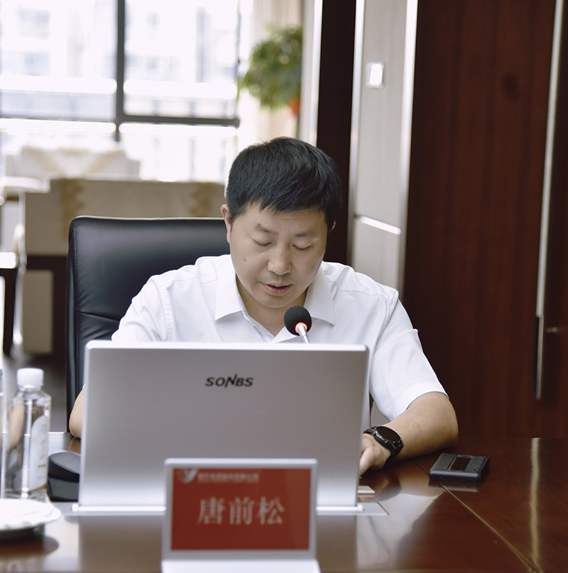 20240517414826.jpg gudong1.jpg