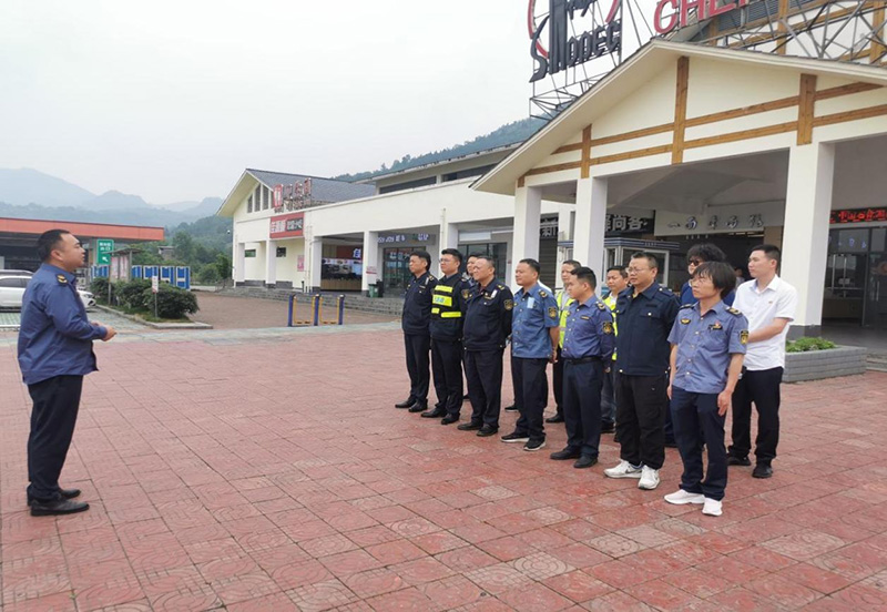 20240521947516.jpg 服务区日常检查实操。.jpg