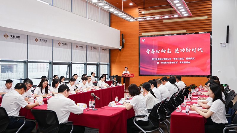 20240523118173.jpg 11.jpg