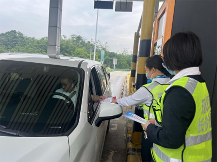 20240528119576.png 3.png