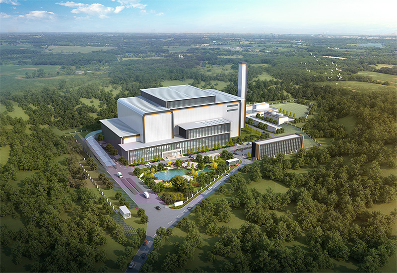 20240528135614.jpg 图片 2.jpg