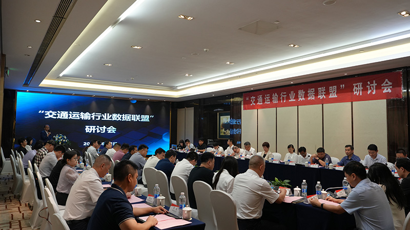 20240604104149.jpg 1.jpg