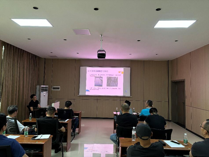 20240606501836.jpg 图片1.jpg