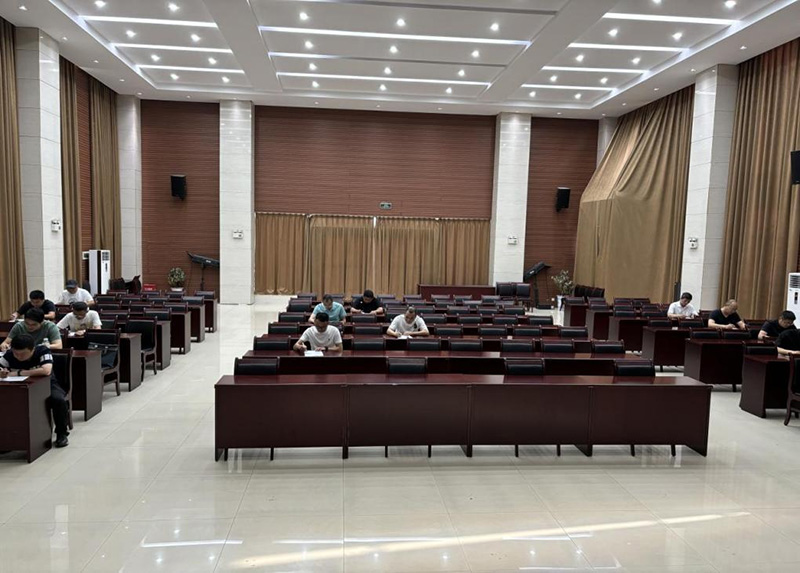 20240606601584.jpg 图片3.jpg