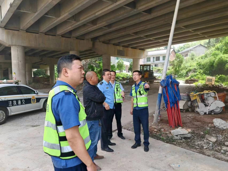 20240611370503.jpg 3.jpg