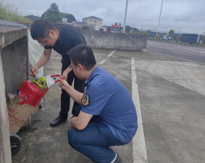 20240613106641.png 图片1.png