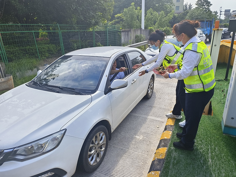 20240613133088.jpg 3.jpg