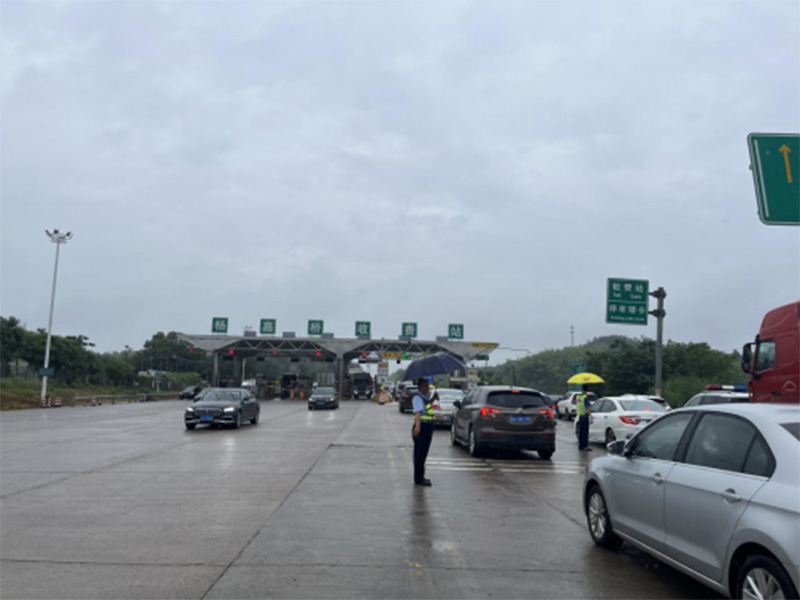 20240613256770.jpg 4.jpg