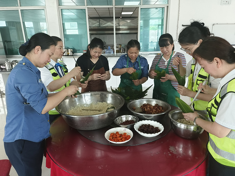 20240613708087.jpg 2.jpg