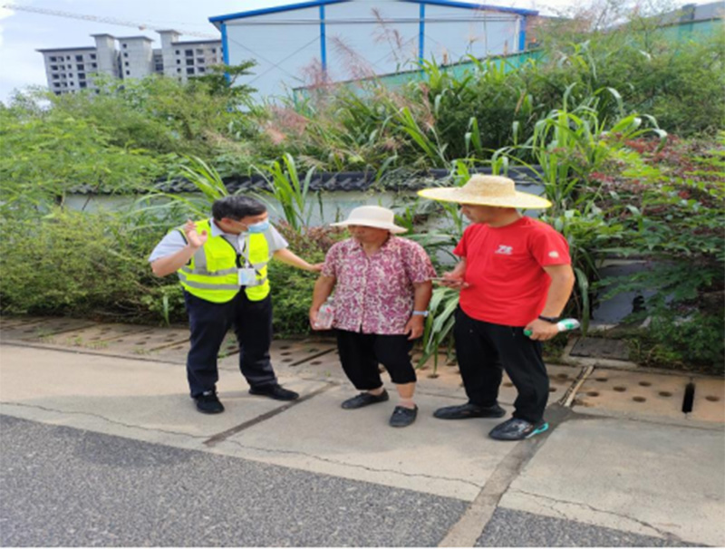 20240613828103.jpg 1.jpg