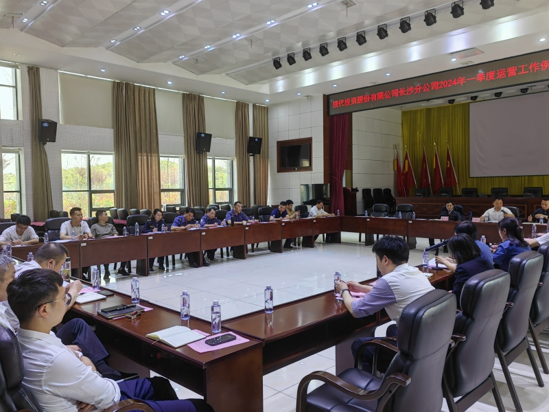 20240616119198.jpg 1.jpg