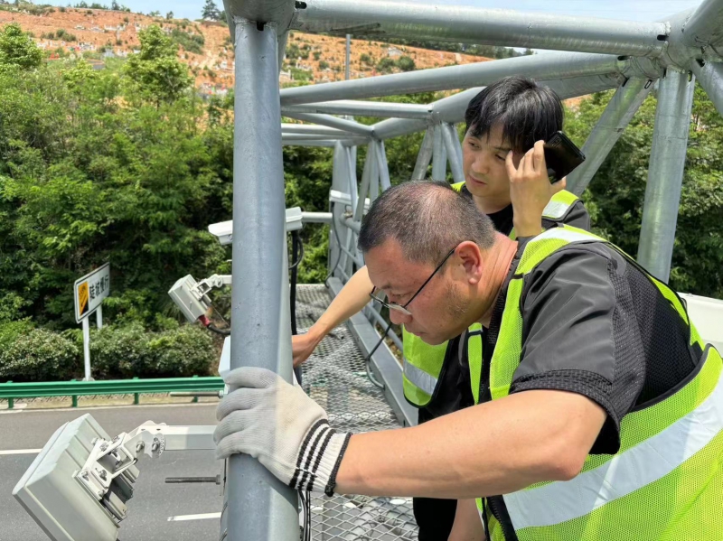 20240616595430.jpg 2.jpg