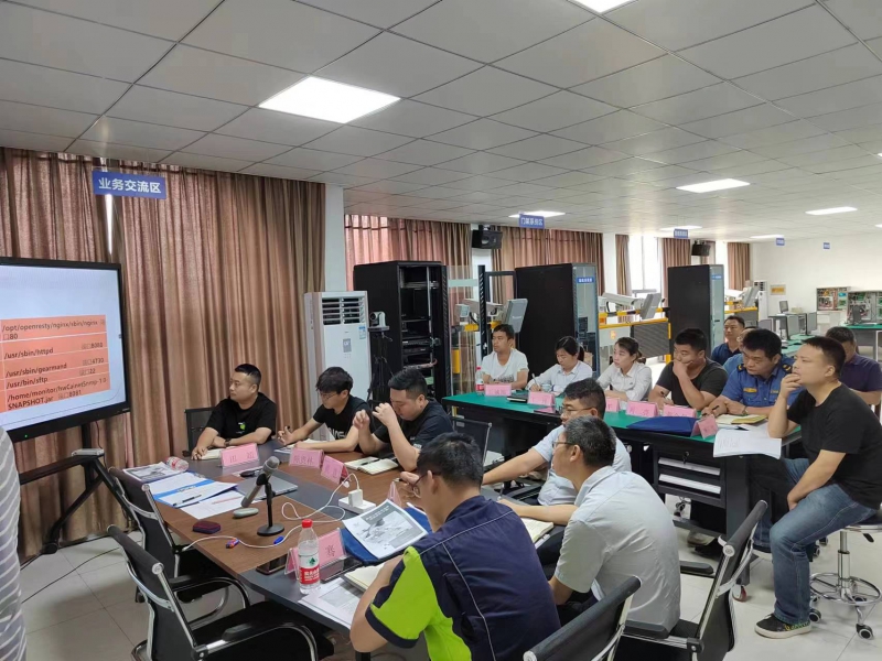 20240616940459.jpg 3.jpg