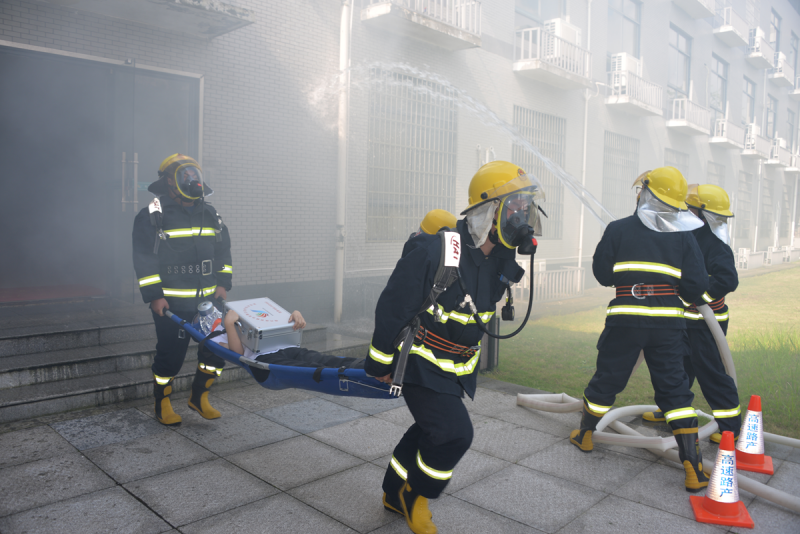 20240617101357.png 图片2.png