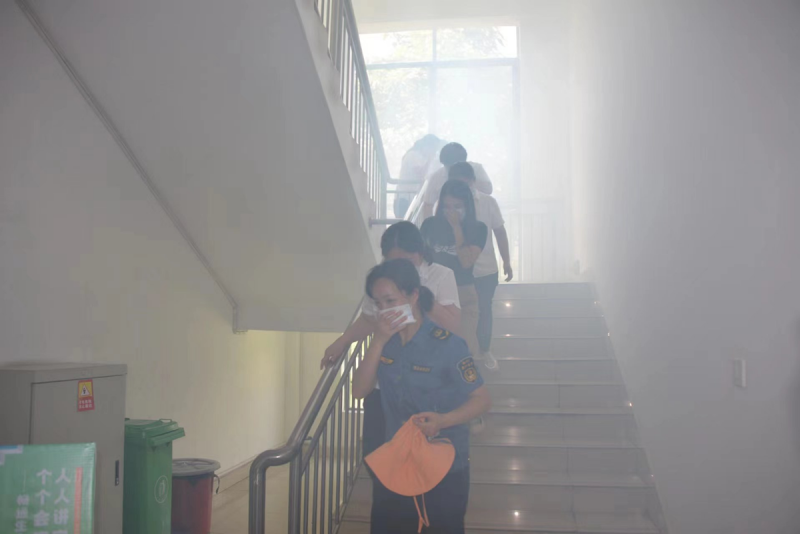 20240617128247.png 图片3.png