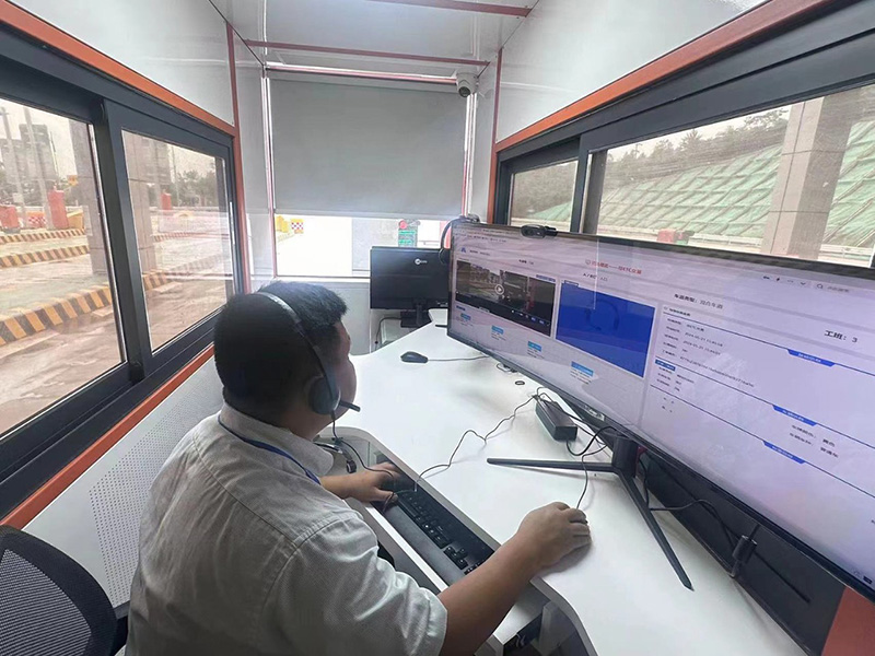 20240620140877.jpg 1.jpg