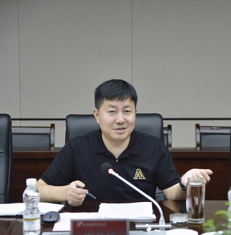 20240620417580.jpg 3.jpg