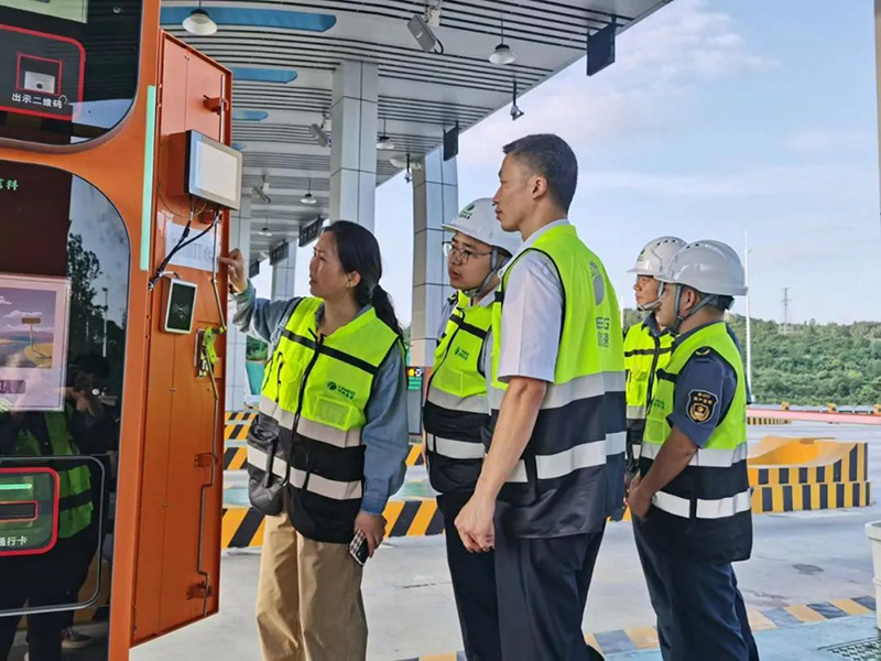 20240620445421.jpg 2.jpg