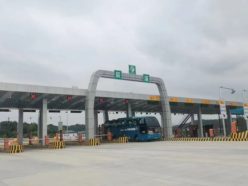 20240620595301.jpg 3.jpg