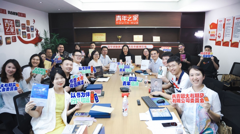 20240705552097.jpg IMG_7312-1.jpg