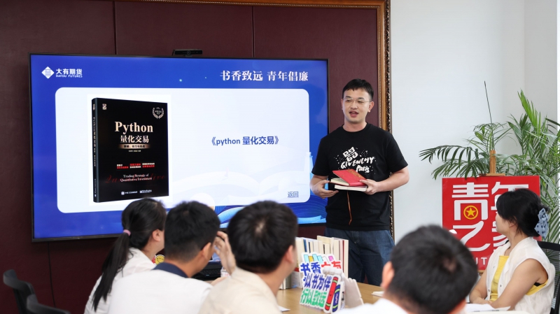 20240705809470.jpg IMG_7020.jpg