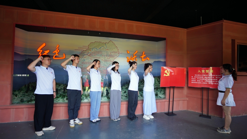 20240712128187.jpg 2.jpg