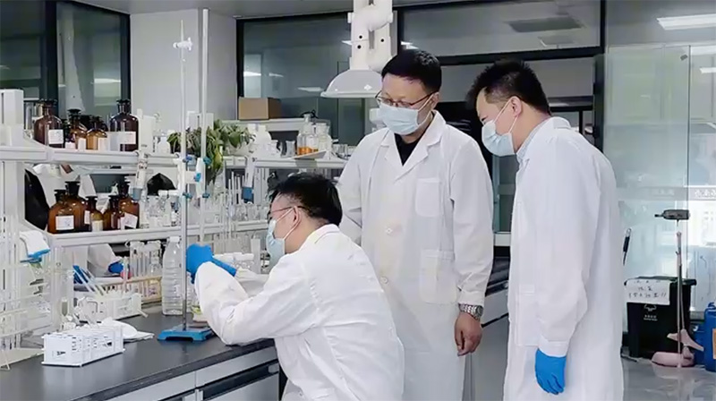 20240712270282.jpg 1.jpg