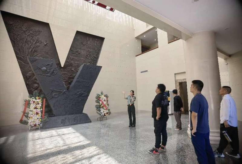 20240730600809.png 图片2(怀化分公司).png