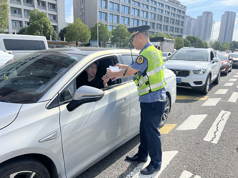 图片2    启用“先行后付”.jpg