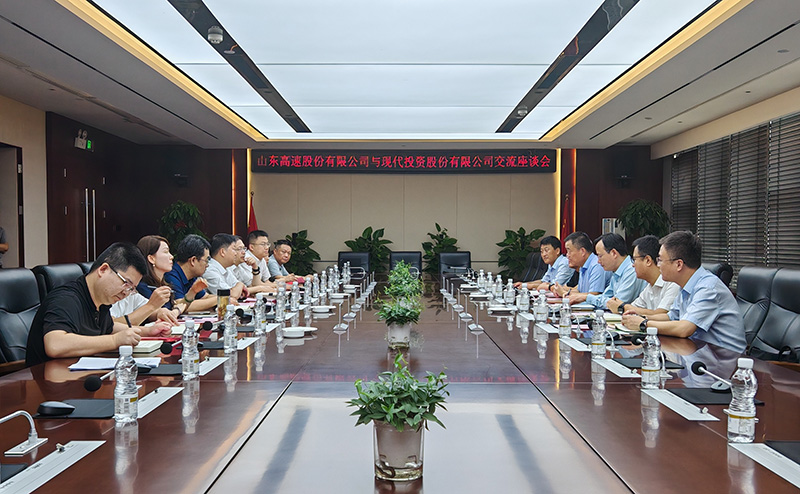 20240819386941.jpg 11.jpg