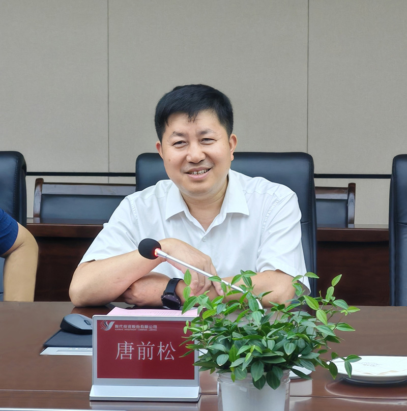 20240819991323.jpg 1.jpg