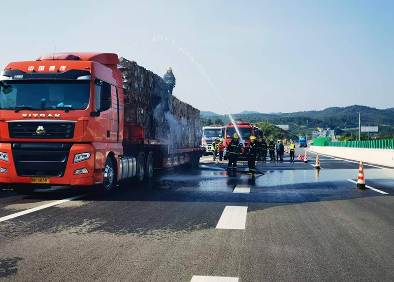 20240820109950.png 图片2.png