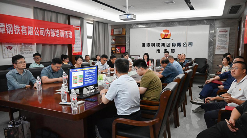 20240830415299.jpg 全景2.jpg