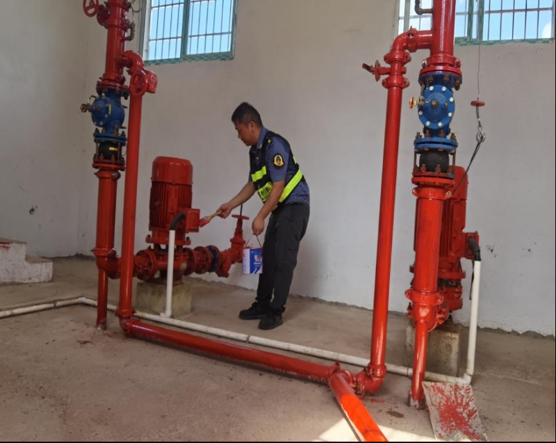 20240905843422.png 图片3.png