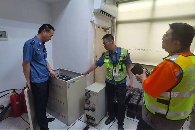 20240909129043.jpg 4.jpg