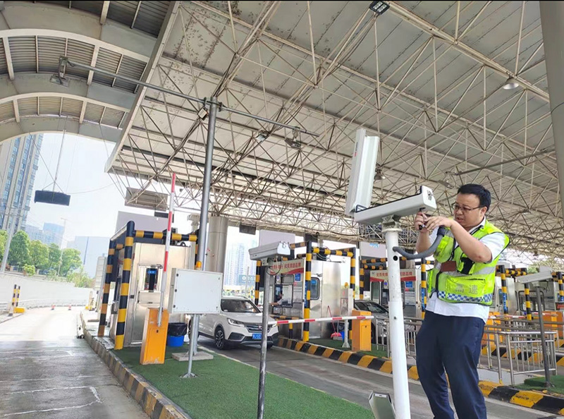 20240909272735.jpg 2.jpg