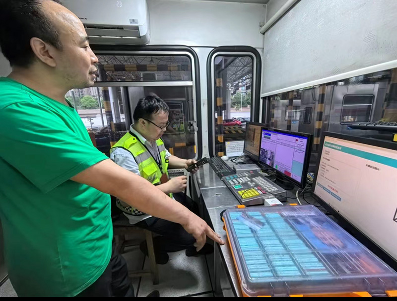 20240909435653.jpg 3.jpg