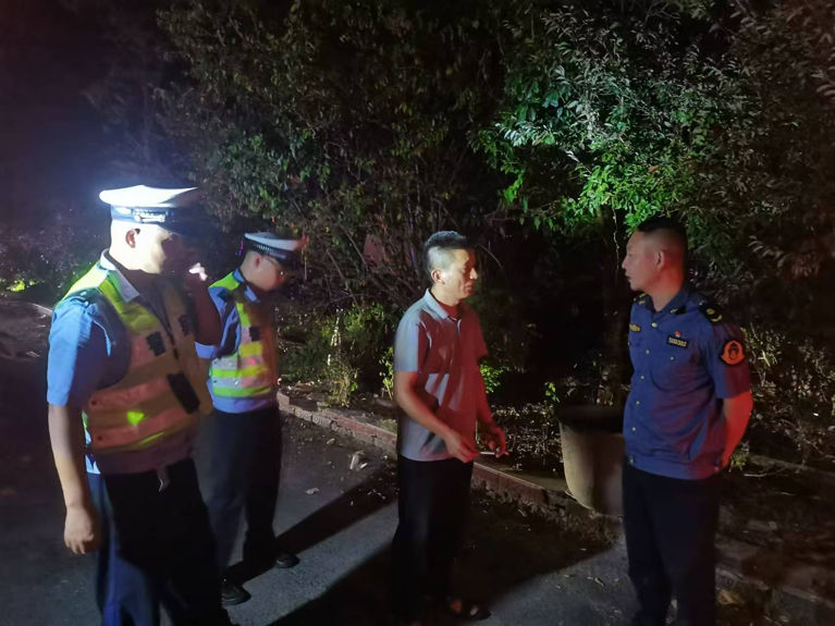 20240910114012.png 图片1.png