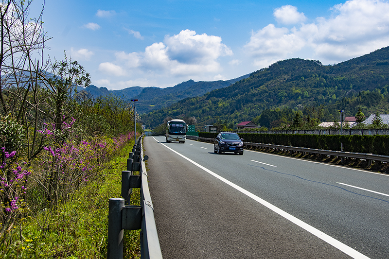 20240910115962.png 图片3.png