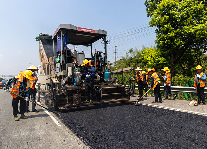 20240913112575.jpg 1.jpg