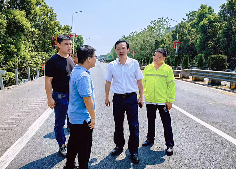 20240913664970.jpg 3.jpg