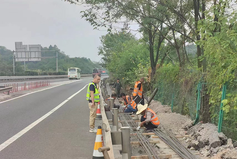 20240918113121.jpg 3 2.jpg